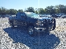 1GCVKPEC2EZ****** Salvage and Wrecked 2014 Chevrolet Silverado 1500 in Pensacola