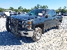 1GCVKPEC2EZ****** Used and Repairable 2014 Chevrolet Silverado 1500 in Pensacola