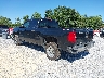 1GCVKPEC2EZ****** Salvage and Repairable 2014 Chevrolet Silverado 1500 in Pensacola