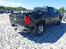 1GCVKPEC2EZ****** Salvage and Wrecked 2014 Chevrolet Silverado 1500 in Florida State