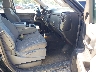 1GCVKPEC2EZ****** Used and Repairable 2014 Chevrolet Silverado 1500 in Florida State