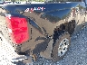 1GCVKPEC2EZ****** Salvage and Repairable 2014 Chevrolet Silverado 1500 in Florida State