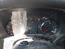1GCVKPEC2EZ****** Salvage 2014 Chevrolet Silverado 1500 in Pensacola