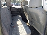 1GCVKPEC2EZ****** Wrecked 2014 Chevrolet Silverado 1500 in Pensacola