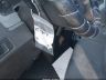 1FTEW1CM6EK****** Reparables 2014 Ford F-150