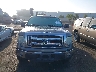 1FTEW1CM6EK****** Usados 2014 Ford F-150 en Estado de California