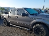 1FTEW1CM6EK****** Reparables 2014 Ford F-150 en Estado de California