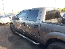 1FTEW1CM6EK****** Salvamento 2014 Ford F-150