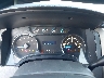 1FTEW1CM6EK****** Destrozados 2014 Ford F-150