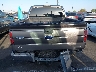 1FTEW1CM6EK****** Usados 2014 Ford F-150