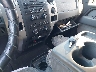 1FTEW1CM6EK****** Salvamento 2014 Ford F-150 en Estado de California