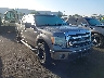1FTEW1CM6EK****** Salvamento y Destrozados 2014 Ford F-150 en Ace Perris