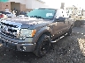 1FTEW1CM6EK****** Usados y Reparables 2014 Ford F-150 en Ace Perris