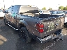 1FTEW1CM6EK****** Salvamento y Reparables 2014 Ford F-150 en Ace Perris