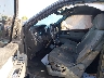 1FTEW1CM6EK****** Usados y Reparables 2014 Ford F-150 en Estado de California