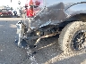 1FTEW1CM6EK****** Salvamento y Reparables 2014 Ford F-150 en Estado de California
