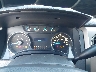 1FTEW1CM6EK****** Salvamento 2014 Ford F-150 en Ace Perris