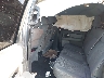 1FTEW1CM6EK****** Destrozados 2014 Ford F-150 en Ace Perris