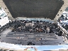 1GC1KVE81FF****** Reparables 2015 Chevrolet Silverado 2500 en Buckhannon