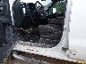 1GC1KVE81FF****** Salvamento y Reparables 2015 Chevrolet Silverado 2500 en Estado de Virginia Occidental