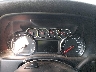 1GC1KVE81FF****** Salvamento 2015 Chevrolet Silverado 2500 en Buckhannon