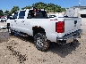 1GC1KVE81FF****** Salvamento y Reparables 2015 Chevrolet Silverado 2500 en Buckhannon