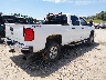1GC1KVE81FF****** Salvamento y Destrozados 2015 Chevrolet Silverado 2500 en Estado de Virginia Occidental