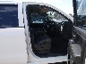 1GC1KVE81FF****** Usados y Reparables 2015 Chevrolet Silverado 2500 en Estado de Virginia Occidental