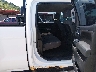 1GC1KVE81FF****** Destrozados 2015 Chevrolet Silverado 2500 en Buckhannon
