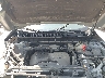 1GKKNSLA9JZ****** Repairable 2018 GMC Acadia in Appleton
