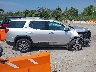 1GKKNSLA9JZ****** Used 2018 GMC Acadia in Wisconsin State