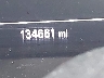1GKKNSLA9JZ****** Salvage 2018 GMC Acadia