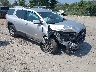 1GKKNSLA9JZ****** Salvage and Wrecked 2018 GMC Acadia in Appleton