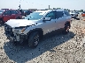 1GKKNSLA9JZ****** Used and Repairable 2018 GMC Acadia in Appleton