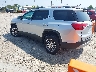 1GKKNSLA9JZ****** Salvage and Repairable 2018 GMC Acadia in Appleton