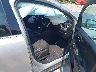 1GKKNSLA9JZ****** Used and Repairable 2018 GMC Acadia in Wisconsin State