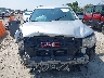 1GKKNSLA9JZ****** Salvage and Repairable 2018 GMC Acadia in Wisconsin State
