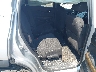 1GKKNSLA9JZ****** Wrecked 2018 GMC Acadia in Appleton
