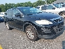 JM3TB2MA7A0****** Salvage and Wrecked 2010 Mazda CX-9 in Lake City