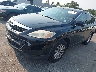 JM3TB2MA7A0****** Used and Repairable 2010 Mazda CX-9 in Lake City