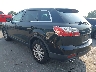 JM3TB2MA7A0****** Salvage and Repairable 2010 Mazda CX-9 in Lake City