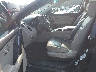 JM3TB2MA7A0****** Used and Repairable 2010 Mazda CX-9 in Georgia State