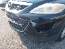 JM3TB2MA7A0****** Salvage and Repairable 2010 Mazda CX-9 in Georgia State