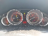 JM3TB2MA7A0****** Salvage 2010 Mazda CX-9 in Lake City