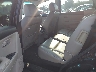 JM3TB2MA7A0****** Wrecked 2010 Mazda CX-9 in Lake City