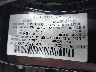 JM3TB2MA7A0****** Used 2010 Mazda CX-9 in Lake City