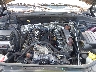 1C4RJFAT5CC****** Reparables 2012 Jeep Grand Cherokee en Cincinnati