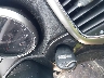 1C4RJFAT5CC****** Salvamento 2012 Jeep Grand Cherokee en Estado de Ohio