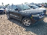 1C4RJFAT5CC****** Salvamento y Destrozados 2012 Jeep Grand Cherokee en Cincinnati