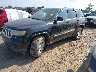 1C4RJFAT5CC****** Usados y Reparables 2012 Jeep Grand Cherokee en Cincinnati